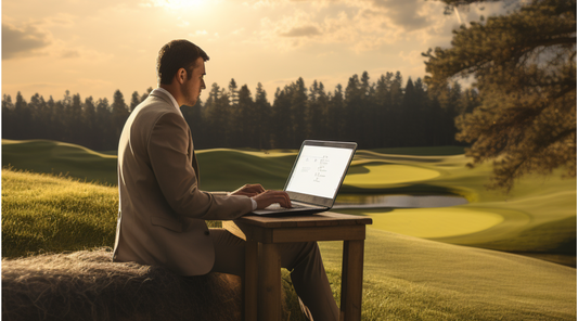 10 Ways To Market A Golf Course Using Social Media